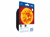 INKCARTRIDGE BROTHER LC-980 ZWART artikel afbeelding
