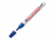 VILTSTIFT EDDING 8300 INDUSTRIE ROND 1-3MM BLAUW artikel afbeelding