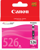 INKCARTRIDGE CANON CLI-526 ROOD artikel afbeelding