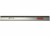 SNIJLINIAAL BURA 512 ALUMINIUM 40CM  artikel afbeelding