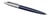 Parker Jotter Royal Blue Standard Balpen, Kliksysteem, Blauw