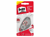 CORRECTIEROLLER PRITT COMPACT FLEX 6MM artikel afbeelding