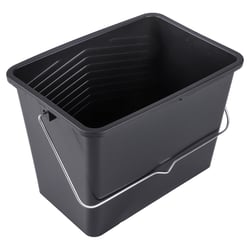 Copenhagen Pro Verfemmer, 7L