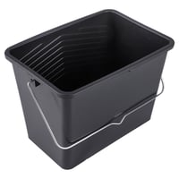 Copenhagen Pro Verfemmer, 7L