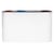 Verzamelstation voor kringloopmateriaal Lune 4x38 l wit