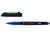Rollerpen PILOT V-Ball Grip 0.6mm blauw artikel afbeelding