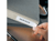 ETIKETHOUDER 3L 10325 35X102MM PP ZELFKL artikel afbeelding