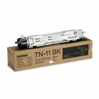 TONERCARTRIDGE BROTHER TN-11