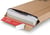 Colompac Envelop 250x360mm CP010.06 [Pallet]
