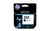 Inktcartridge HP 3YM61AE 305 zwart artikel afbeelding