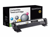 TONER QUANTORE BRO TN-1050 1K ZWART  artikel afbeelding