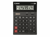 REKENMACHINE CANON AS-2400 artikel afbeelding