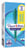 Balpen Paper Mate Flexgrip Ultra medium groen