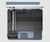 Multifunctional Laser HP laserjet pro 3302sdw