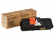 TONER KYOCERA TK-130 7.2K ZWART 