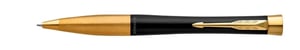 Balpen Parker Urban muted black twist GT M