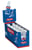 Tipp-Ex Correctievloeistof Rapid (fles 20 milliliter)