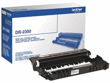 Toners, inktcartridges en toebehoren