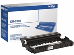 Toners, inktcartridges en toebehoren