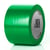 Vloermarkeringstape breedte 75 mm groen artikel afbeelding