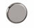 MAGNEET MAUL NEODYMIUM 30MM 21KG NIKKEL artikel afbeelding