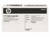OPVANGBAK TONER HP CE254A artikel afbeelding