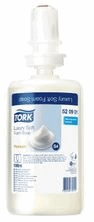 Tork Luxe Zachte Schuimzeep S4 artikel afbeelding