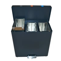 RecycloKick 3