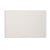Whiteboard SHARP frameloos, met rechte hoeken b x h = 1480x980 mm