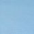 Poetsdoek WypAll X80 PowerClean 1-laags 28,2x42,70cm 160 vel draagdoos blauw 8294