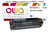 Tonercartridge OWA alternatief tbv HP CE411A blauw