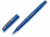 Pilot Fineliner 0,4 mm, blauw (pak 12 stuks) artikel afbeelding