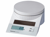 POSTWEGER MAUL TRONIC 15150 SOLAR 5000GR WIT artikel afbeelding