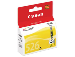 Canon CLI-526 Inktcartridge