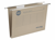 HANGMAP ALZICHT A6622-14 VERT A4 U-BODEM 30MM GS artikel afbeelding