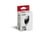 Inktcartridge Canon CL-586 kleur