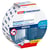Powerbond Tesa 55734 voor spiegels 38mmx5m artikel afbeelding