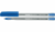 BALPEN SCHNEIDER TOPS M BLAUW artikel afbeelding