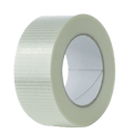 Filament tape