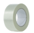 Filament tape