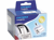 Dymo Etiketten voor labelwriters Diskettelabel 99015 54 x 70 mm artikel afbeelding