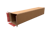 Buitenkoker