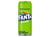 Frisdrank Fanta exot.zero 0,33l stg b/24