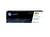 HP 207A / W2212A Toner, Geel artikel afbeelding