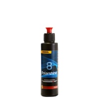 Mirka Polarshine 8 polishing compound 1 liter