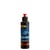 Mirka Polarshine 8 polishing compound 1 liter artikel afbeelding
