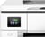 Multifunctional inktjet HP Officejet 9720E