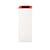Top modulaire afvalscheidingsunit 60 ltr