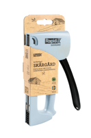 Nietpistool Rapid R13 13/4-10