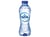 SPA Reine Mineraalwater, Koolzuurvrij, 0,33 liter per petfles (pak 24 x 330 milliliter) artikel afbeelding